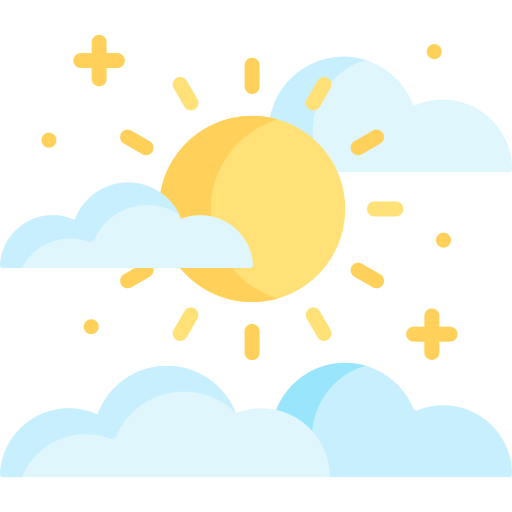 clear-sky